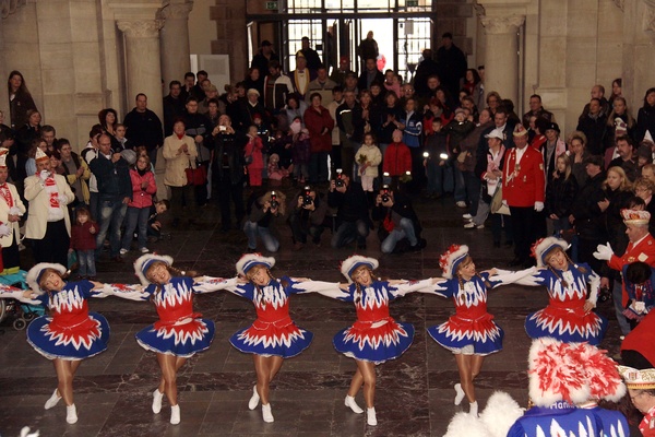 Saison 2009   065.jpg